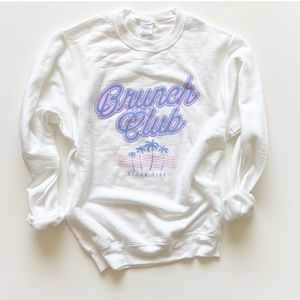 Bundle large and XL for @bianca_summer